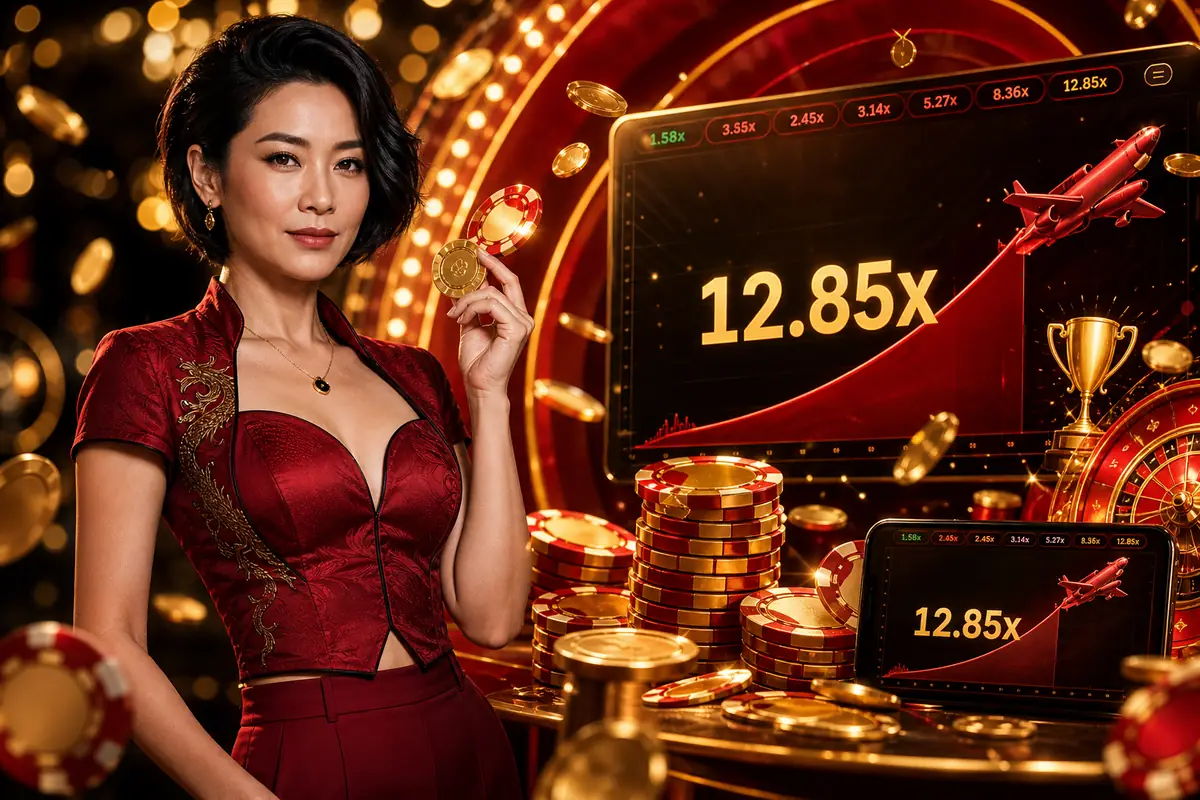 rapid96 mix parlay pelbagai pasaran sukan