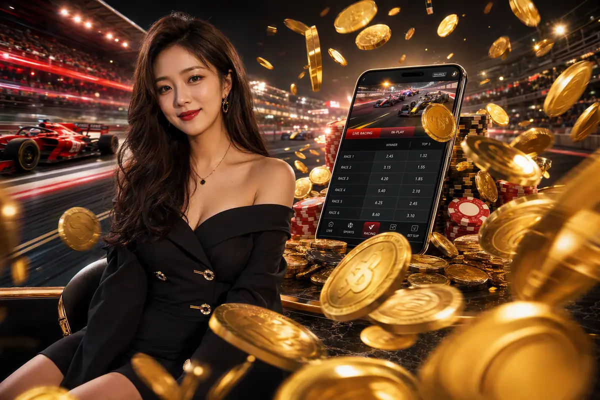 rapid96 kaedah pengeluaran wang e-wallet