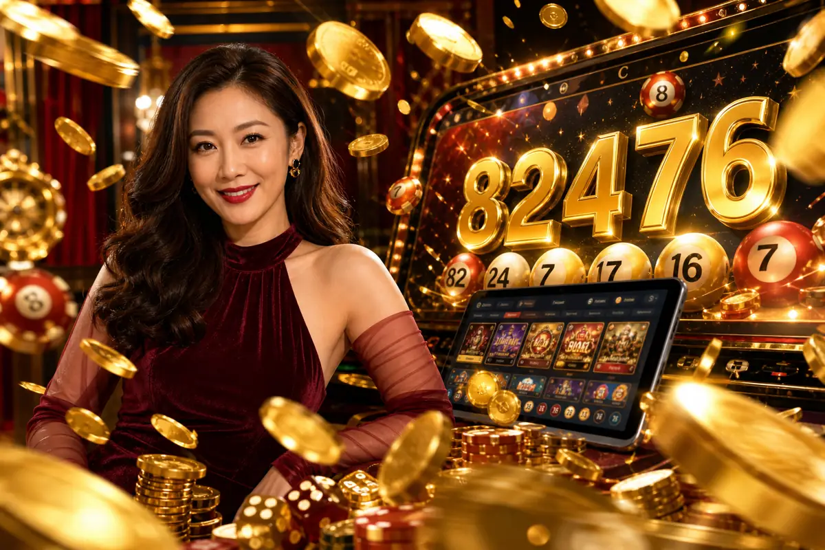 rapid96 Casino kaedah deposit e-wallet Malaysia