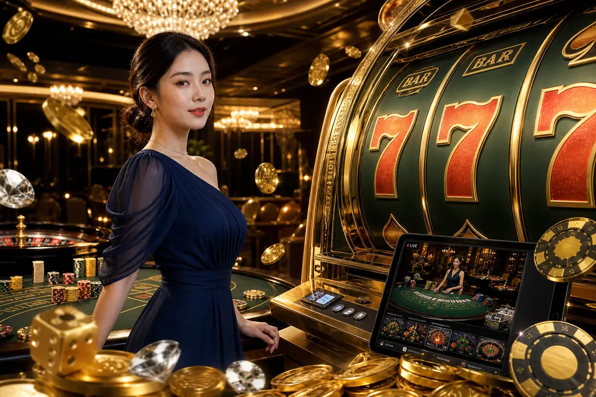 rapid96 pemain main slot di telefon bimbit