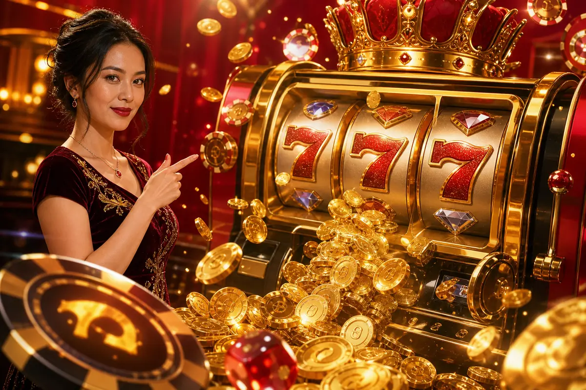 rapid96 taruhan sukan live betting Malaysia