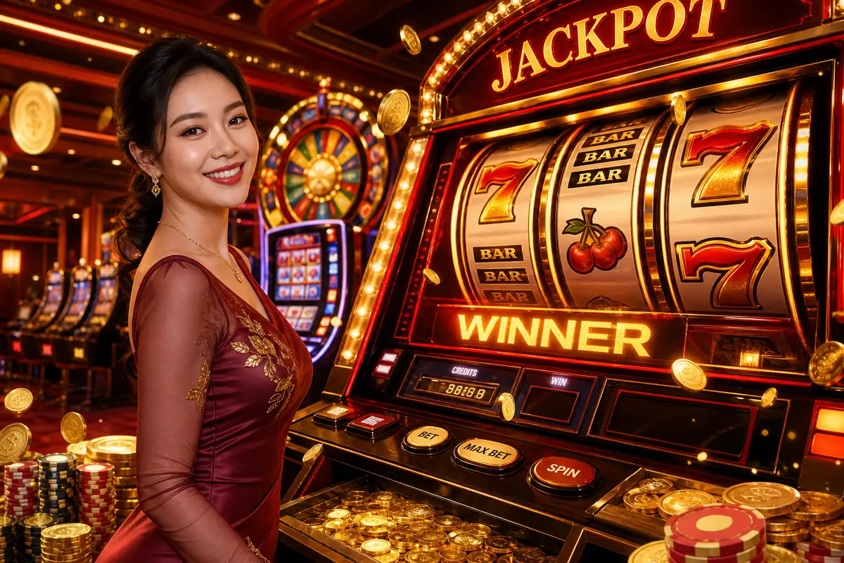 rapid96 bonus slot selamat datang RM1500