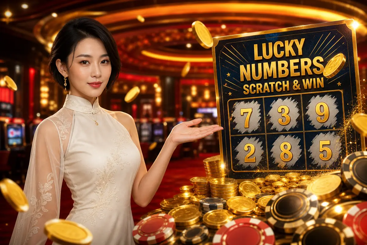 rapid96 cara daftar akaun poker online