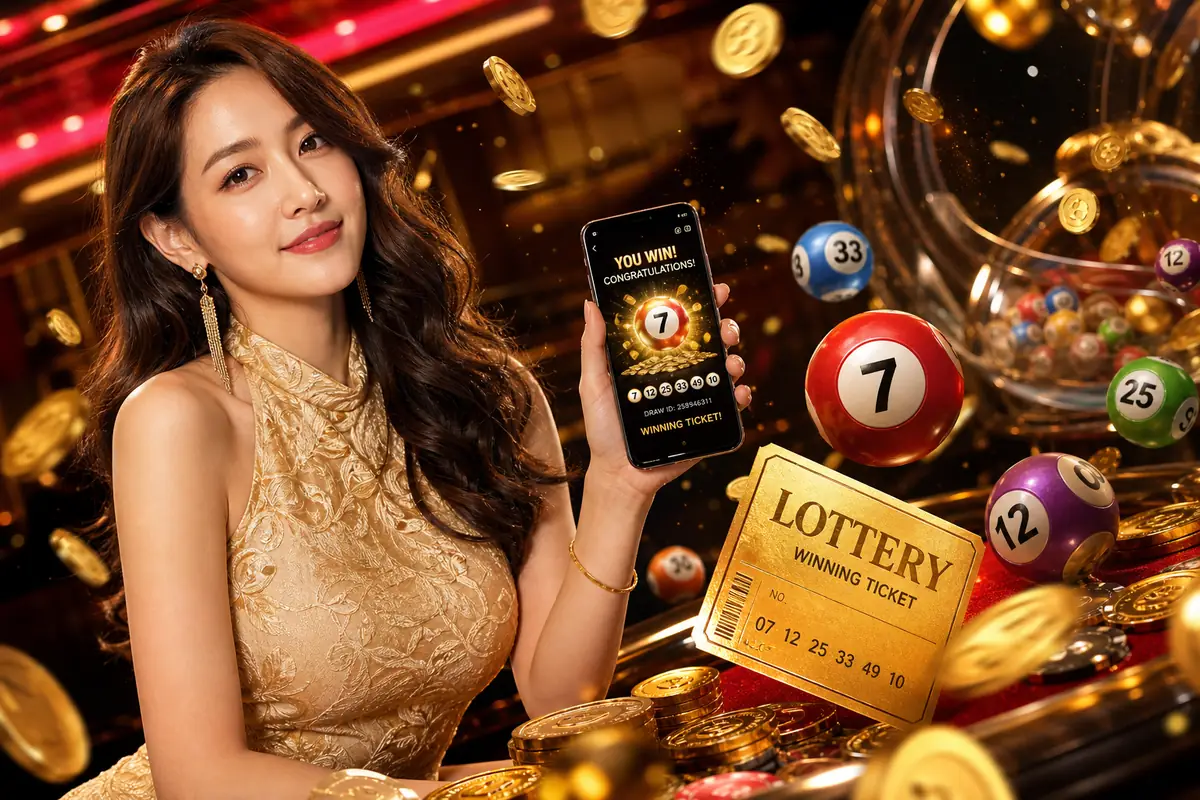 rapid96 poker online meja kad profesional