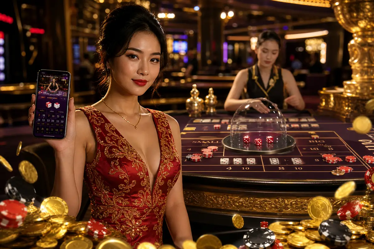 rapid96 program VIP cashback mingguan