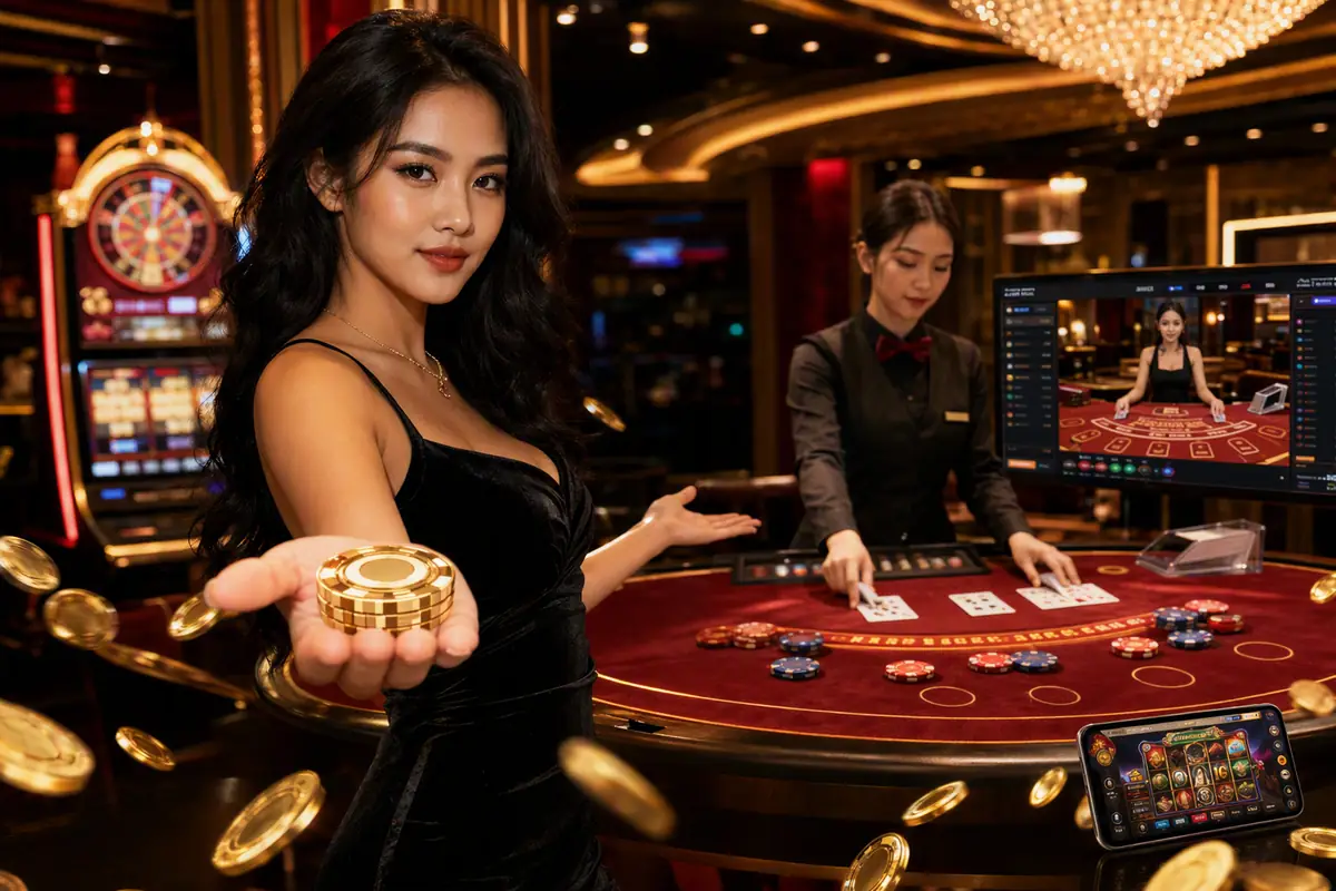 rapid96 deposit e-wallet kaedah bayaran
