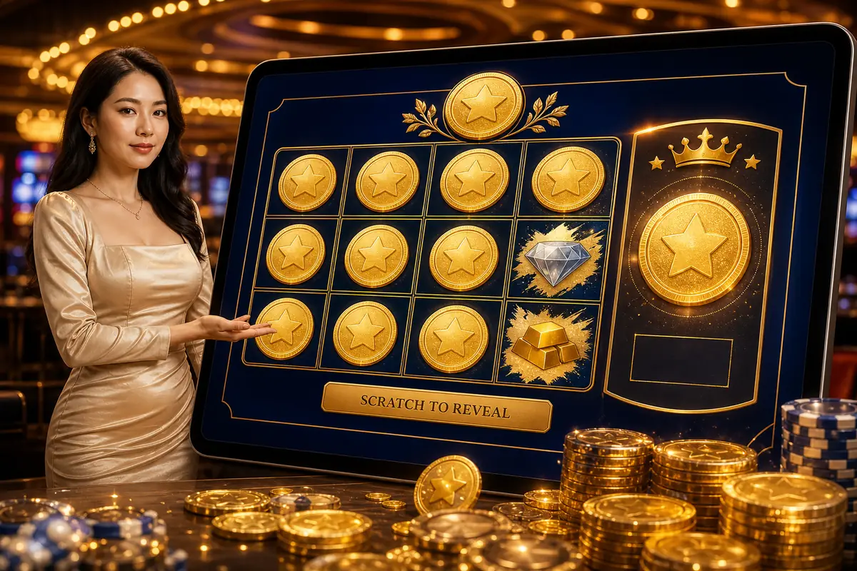 rapid96 deposit e-wallet kaedah bayaran poker