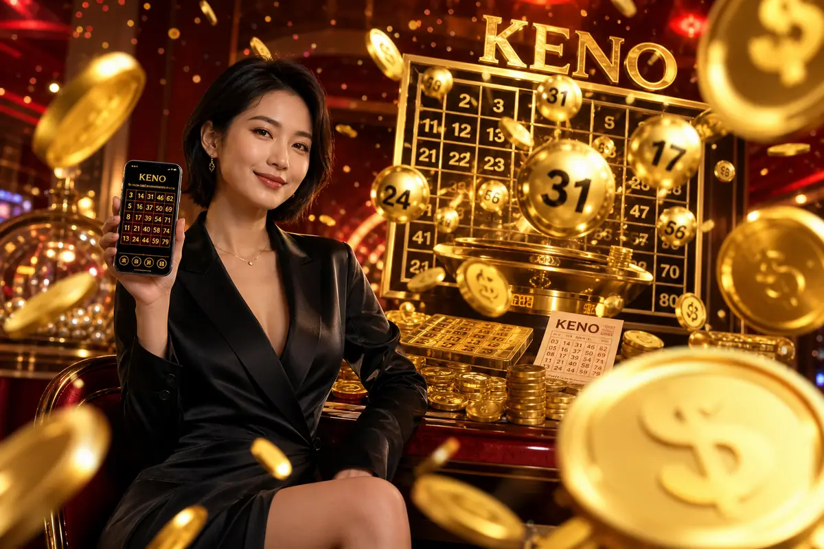 rapid96 akaun baharu bonus selamat datang