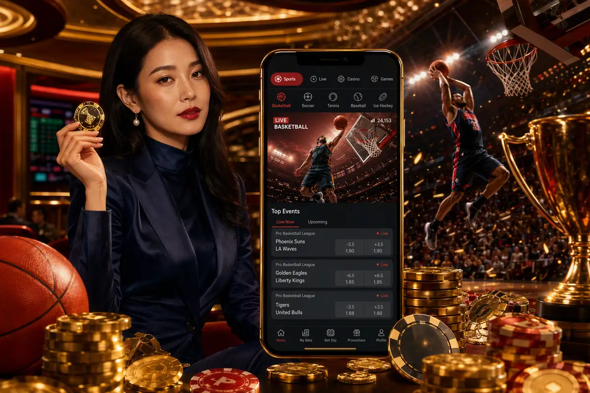 rapid96 deposit Touch n Go eWallet Malaysia