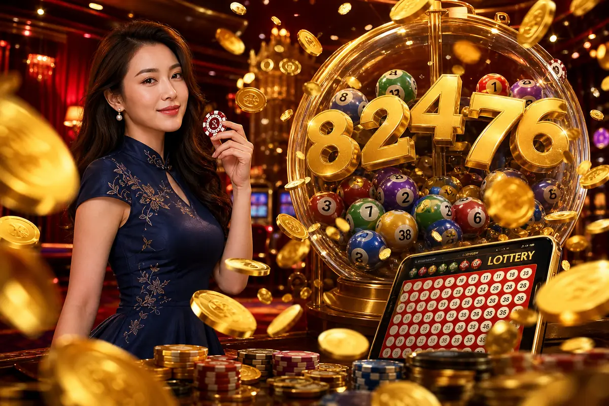 rapid96 deposit DuitNow dan e-wallet Malaysia