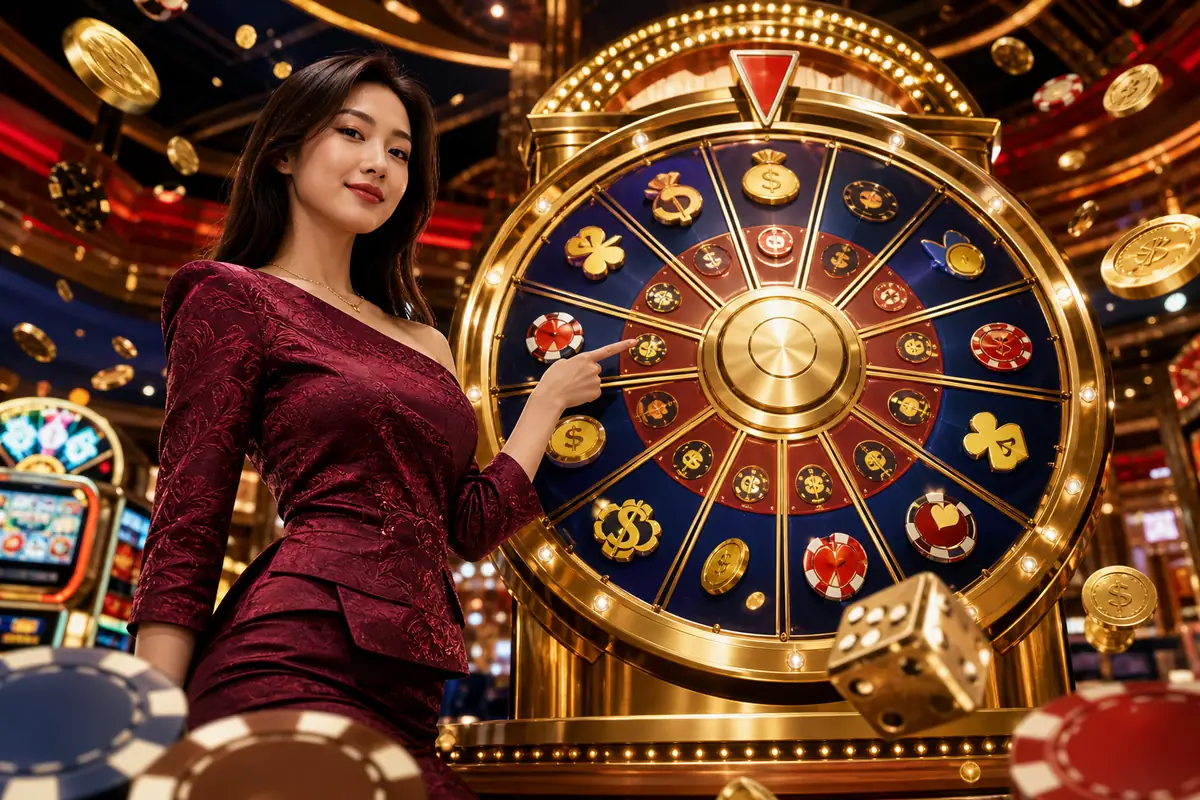 rapid96 platform pertaruhan dalam talian Malaysia