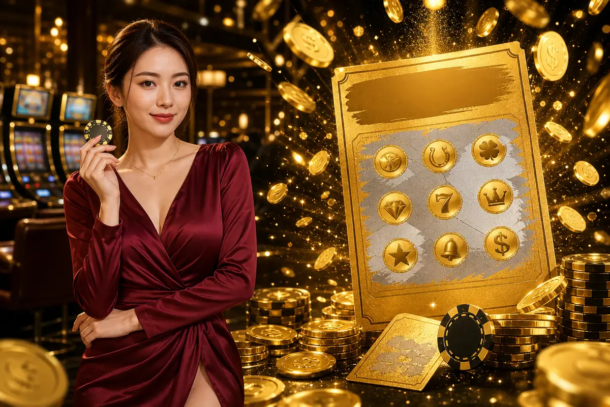 rapid96 strategi poker kemahiran pertaruhan